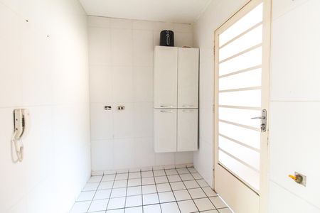 Casa de condomínio para alugar com 58m², 2 quartos e 1 vaga Casa de condomínio para alugar com 58m², 2 quartos e 1 vagaCozinha
