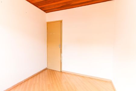 Casa de condomínio para alugar com 58m², 2 quartos e 1 vaga Casa de condomínio para alugar com 58m², 2 quartos e 1 vagaQuarto 1