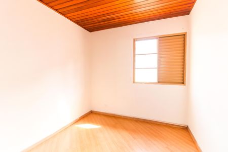 Quarto 1 de casa de condomínio à venda com 2 quartos, 58m² em Itaquera, São Paulo