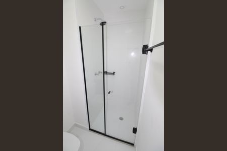 Apartamento para alugar com 59m², 2 quartos e 1 vagaBanheiro da Suíte