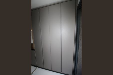 Apartamento para alugar com 59m², 2 quartos e 1 vagaÁrea de Serviço