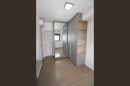 Apartamento para alugar com 59m², 2 quartos e 1 vagaSuíte