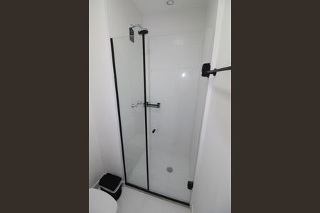 Apartamento para alugar com 59m², 2 quartos e 1 vagaBanheiro