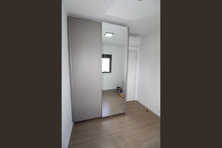Quarto de apartamento para alugar com 2 quartos, 59m² em Jardim Esplanada, São José dos Campos