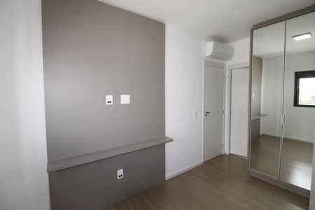 Apartamento para alugar com 59m², 2 quartos e 1 vagaSuíte