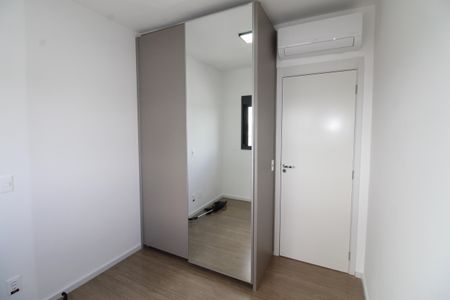 Apartamento para alugar com 59m², 2 quartos e 1 vagaQuarto