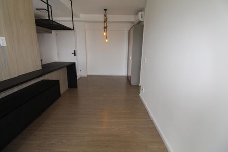 Apartamento para alugar com 59m², 2 quartos e 1 vagaSala
