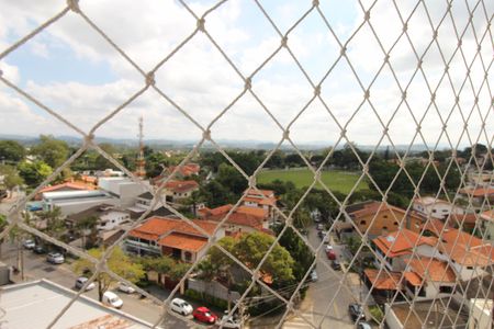 Apartamento para alugar com 59m², 2 quartos e 1 vagaSala