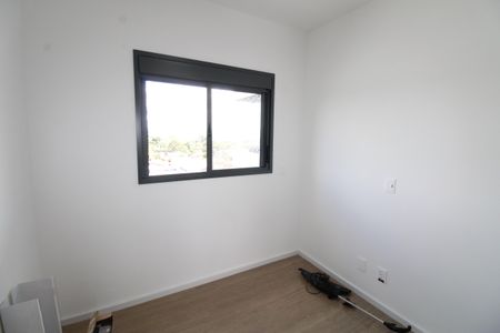 Apartamento para alugar com 59m², 2 quartos e 1 vagaQuarto