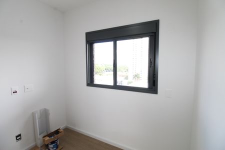 Apartamento para alugar com 59m², 2 quartos e 1 vagaQuarto