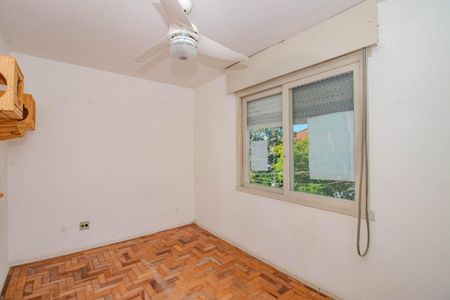 Quarto de apartamento à venda com 1 quarto, 42m² em Passo D’areia, Porto Alegre