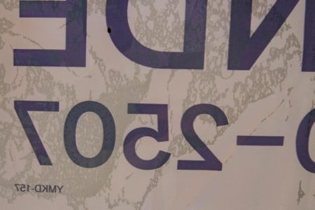 Apartamento à venda com 42m², 1 quarto e sem vagaPlaquinha