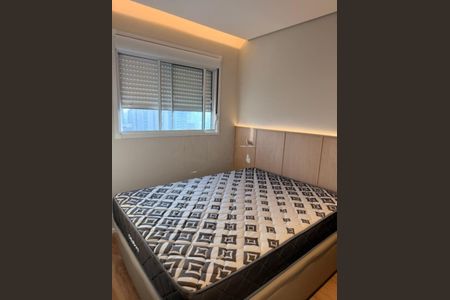Apartamento para alugar com 29m², 1 quarto e sem vagaFoto 19