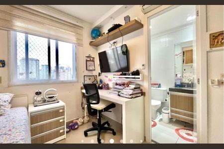 Apartamento à venda com 107m², 3 quartos e 2 vagasFoto 17