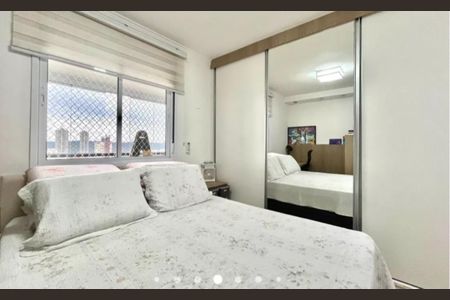 Apartamento à venda com 107m², 3 quartos e 2 vagasFoto 16