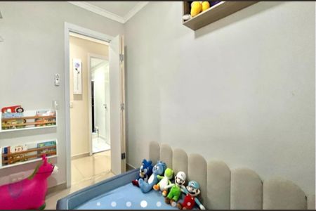 Apartamento à venda com 107m², 3 quartos e 2 vagasFoto 10