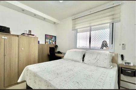 Apartamento à venda com 107m², 3 quartos e 2 vagasFoto 14
