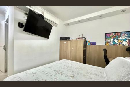 Apartamento à venda com 107m², 3 quartos e 2 vagasFoto 15