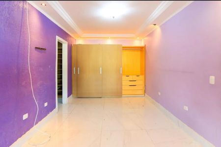 Foto 13 de casa para alugar com 5 quartos, 362m² em Cidade São Francisco, São Paulo