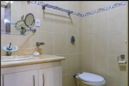 Casa para alugar com 362m², 5 quartos e 3 vagasFoto 45