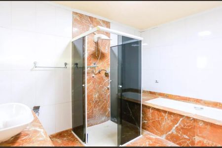 Casa para alugar com 362m², 5 quartos e 3 vagasFoto 34