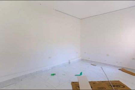 Casa para alugar com 362m², 5 quartos e 3 vagasFoto 07