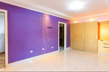 Casa para alugar com 362m², 5 quartos e 3 vagasFoto 14