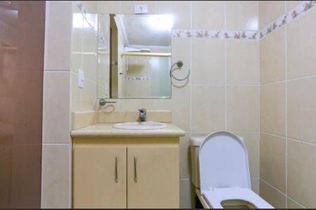 Casa para alugar com 362m², 5 quartos e 3 vagasFoto 38