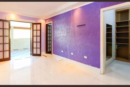 Casa para alugar com 362m², 5 quartos e 3 vagasFoto 01