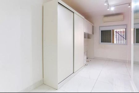 Casa para alugar com 362m², 5 quartos e 3 vagasFoto 20