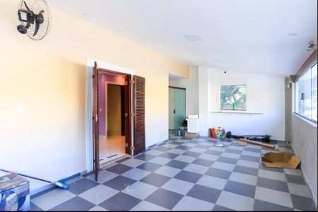 Casa para alugar com 362m², 5 quartos e 3 vagasFoto 49