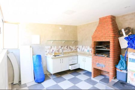 Casa para alugar com 362m², 5 quartos e 3 vagasFoto 55