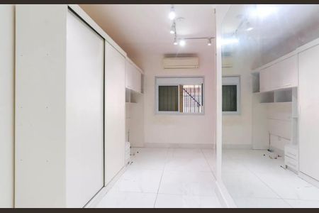 Casa para alugar com 362m², 5 quartos e 3 vagasFoto 19