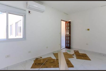 Casa para alugar com 362m², 5 quartos e 3 vagasFoto 03