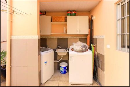 Casa para alugar com 362m², 5 quartos e 3 vagasFoto 50