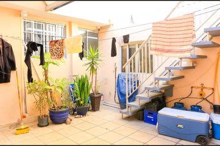 Casa para alugar com 362m², 5 quartos e 3 vagasFoto 53