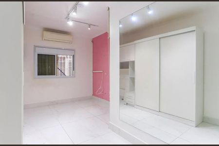 Casa para alugar com 362m², 5 quartos e 3 vagasFoto 23