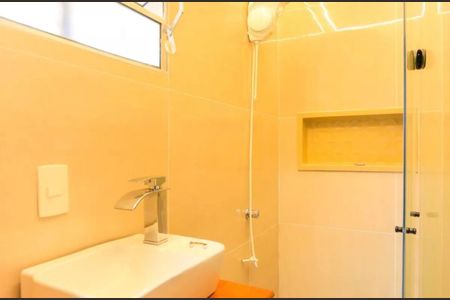 Casa para alugar com 362m², 5 quartos e 3 vagasFoto 30