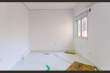 Casa para alugar com 362m², 5 quartos e 3 vagasFoto 04