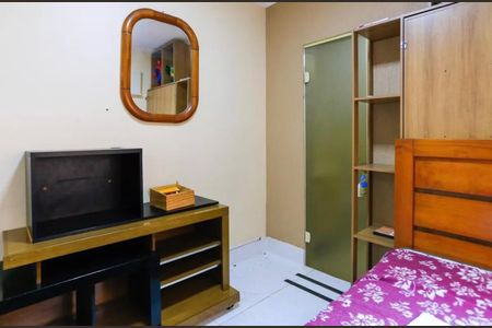 Casa para alugar com 362m², 5 quartos e 3 vagasFoto 18