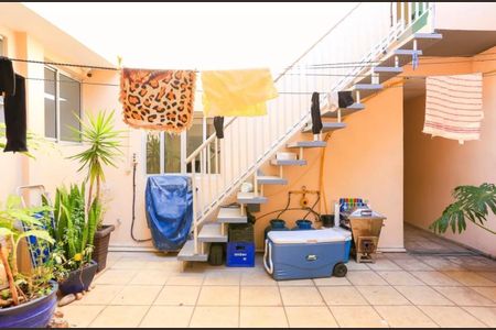 Casa para alugar com 362m², 5 quartos e 3 vagasFoto 52