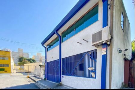 Casa para alugar com 362m², 5 quartos e 3 vagasFoto 62