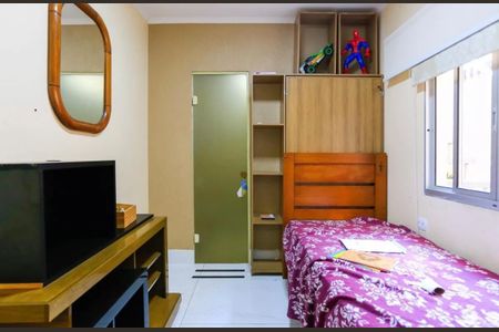 Casa para alugar com 362m², 5 quartos e 3 vagasFoto 16