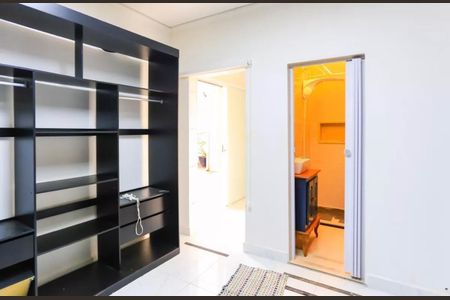 Casa para alugar com 362m², 5 quartos e 3 vagasFoto 06