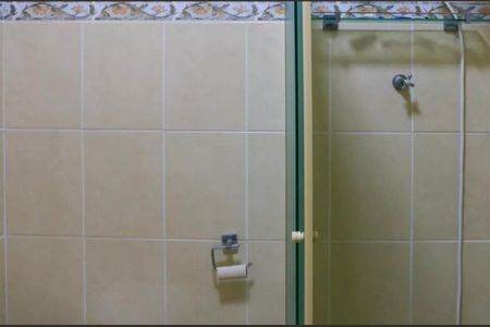 Casa para alugar com 362m², 5 quartos e 3 vagasFoto 40