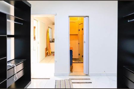 Casa para alugar com 362m², 5 quartos e 3 vagasFoto 05
