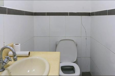 Casa para alugar com 362m², 5 quartos e 3 vagasFoto 33