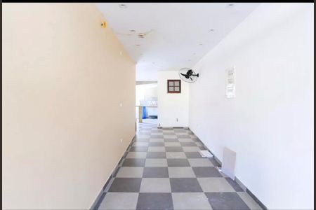Casa para alugar com 362m², 5 quartos e 3 vagasFoto 60