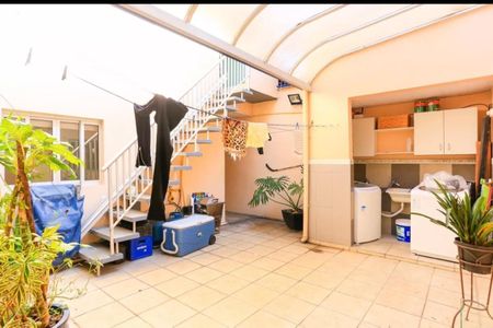 Casa para alugar com 362m², 5 quartos e 3 vagasFoto 57
