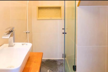 Casa para alugar com 362m², 5 quartos e 3 vagasFoto 28